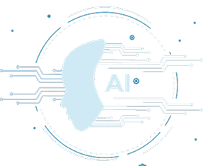 AI Tool 1