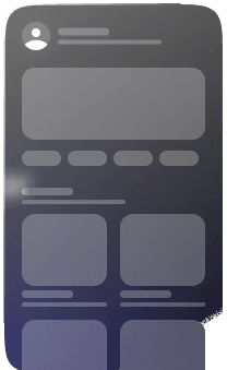 AI Tool 2