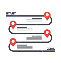 AI Tool 3